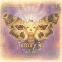 The Dark Is Rising_Mercury Rev