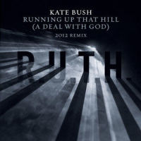 Running Up That Hill(A Deal With God)_Kate Bush