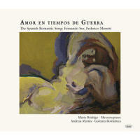 Estudio op. 35 No 22_Marta Rodrigo,Andreas Martin