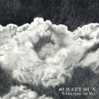 Marazion_40 Watt Sun