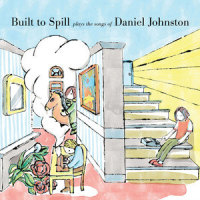 Life in Vain_Built To Spill
