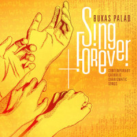 Para Lang Sa'yo_Bukas Palad Music Ministry