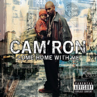 Oh Boy_Cam'ron,Juelz Santana