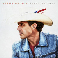 Boots_Aaron Watson