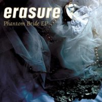 Phantom Bride_Erasure