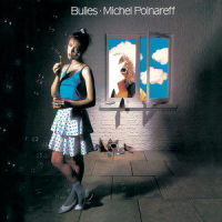 Radio_Michel Polnareff