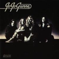 Rock Around The Symbol_Jo Jo Gunne