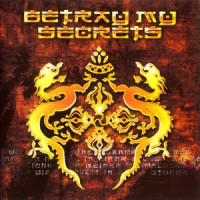 Ever Expanding Eternity_Betray My Secrets