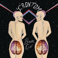 Brain Go_IRONTOM