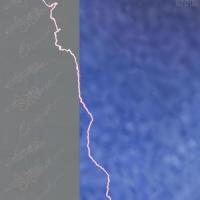 Gewitter_Elle