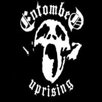 Time Out_Entombed
