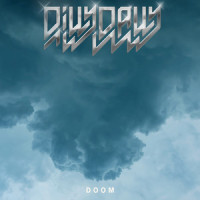 Doom_Dilly Dally