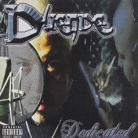 Get up on My Level_Duende,Rik The Ruger,Buller,Bugse Millone