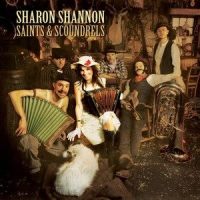 Let's Drink for Once Dead_Sharon Shannon,Jerry Fish