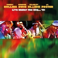 Moritat_Rollins,Duke,Clarke,Foster