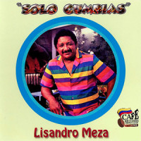 Mario de los Reyes_Lisandro Meza