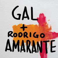 Avarandado_Gal Costa,Rodrigo Amarante,Caetano Veloso