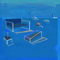 (Secret Track)_HOMESHAKE,DJ Paypal