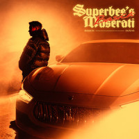 Superbee's Maserati_Basick