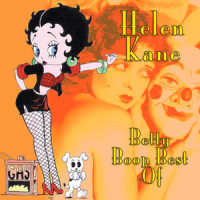 I've Got "It", But It Don't Do Me No Good_Helen Kane
