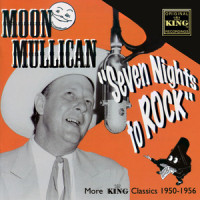 A Mighty Pretty Waltz_Moon Mullican