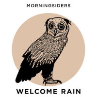 Welcome Rain_Morningsiders