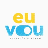Eu Vou_Ministério Jovem,Feliz7Play