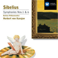 III. Poco vivace_Herbert von Karajan,Berliner Philharmoniker