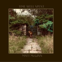 Le Ciel Est Bleu(feat. Emma Hughes-Martinet)_Matt McGinn,Emma Hughes-Martinet