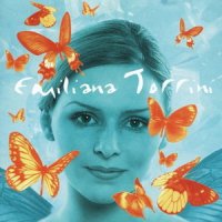 Premiere Lovin_Emiliana Torrini