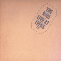Tommy Can You Hear Me?_The Who