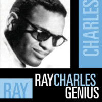 I Got A Woman_Ray Charles