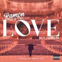 In Love(feat. Billy Stewart)_Ramon Luis De La Cruz,Billy Stewart