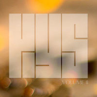 Rude(feat. Corey Gray)_Various Artists,Tay Watts,Corey Gray