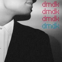 Det er lige meget (It Doesn't Matter Two)_Mikael Simpson
