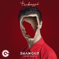 Toukassé_Shanguy