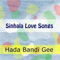 Nihanda Kalpana(feat. Edward Jayakody)_Hada Bandi Gee,Edward Jayakody