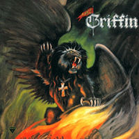 Travelling in Time_Griffin