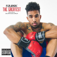 The Greatest_Futuristic