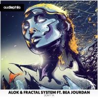 Don't Ya ft. Bea Jourdan_Alok