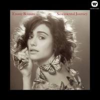 All I Do Is Dream Of You_Emmy Rossum