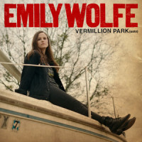 Vermillion Park_Emily Wolfe,Michael Shuman