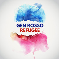 Refugee_Gen Rosso