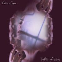 Bottle of Wine_Baker Grace