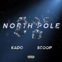 North Pole_Kado,Scoop
