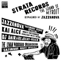 Saturday Night Special_Jazzanova,Kai Alcé,Lyman Woodard