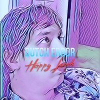 All You Need Is Love_Dutch error,Avicii