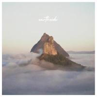 Earthside_Hannah May