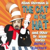 Nothing Nothing Nothing to Be Done_Allan Sherman