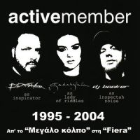 Fysaei Kontra_Active Member